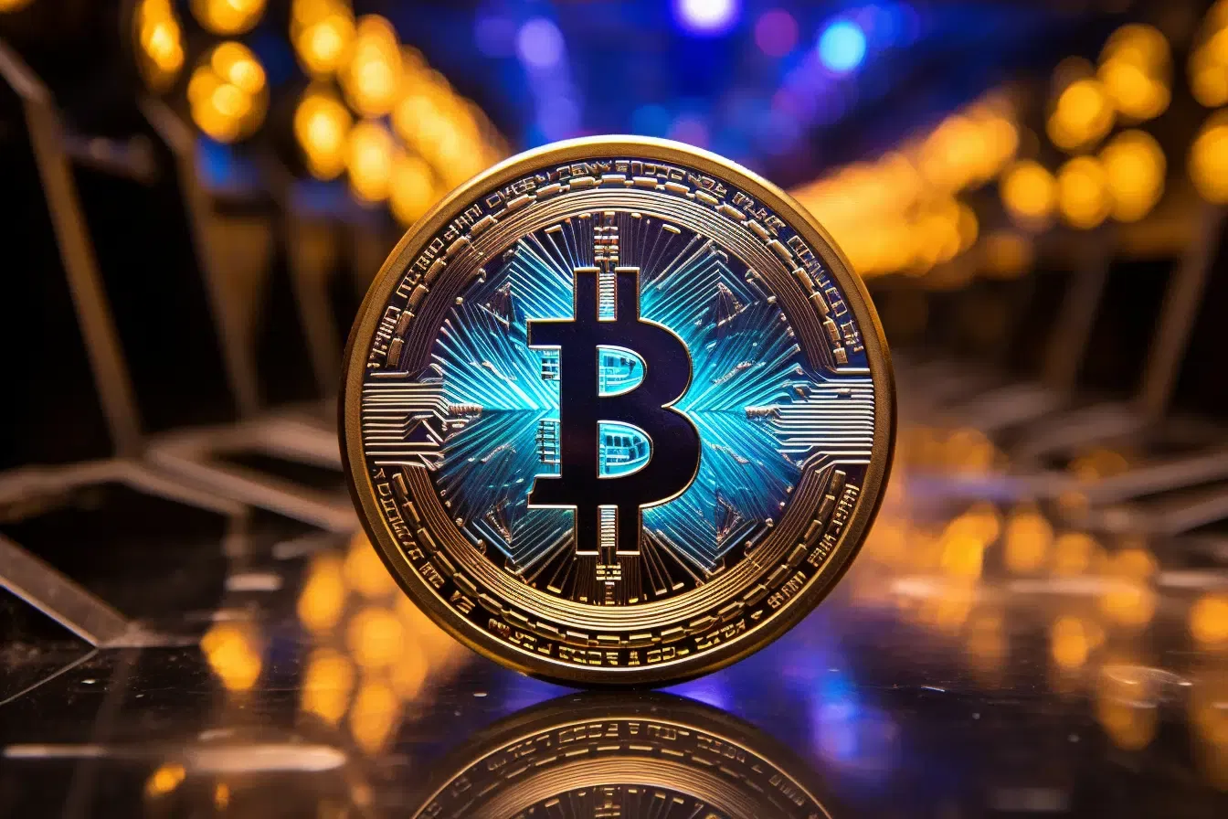 IT Specialist Sues City Over Millions in Lost Bitcoin After Accidental Disposal haberi