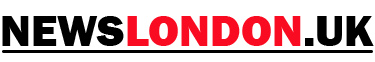 News London Logo